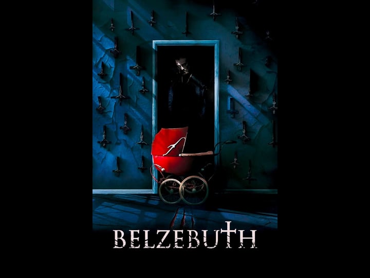 belzebuth-tt3662308-1