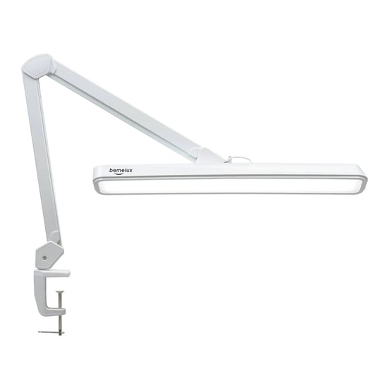 bemelux-led-architect-desk-lamp-with-clamp-metal-swing-arm-2000-lumens-dimming-office-table-lamp-for-1