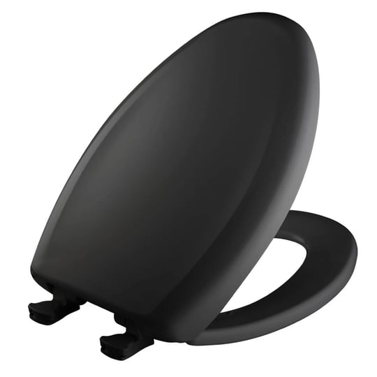 bemis-1200slowt-047-elongated-closed-front-toilet-seat-black-1