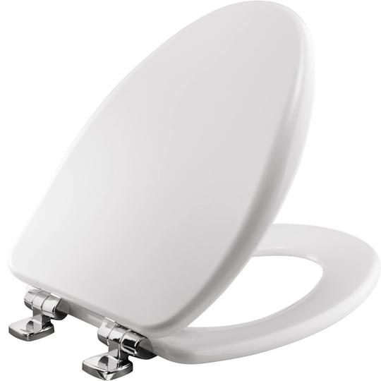 bemis-19170csla-000-elongated-enameled-wood-toilet-seat-white-1