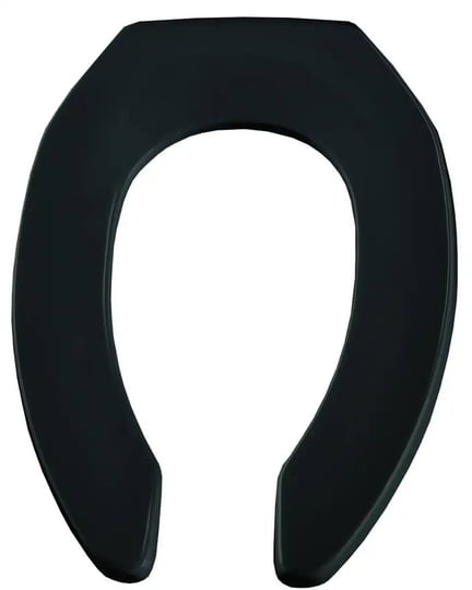 bemis-1955ct-047-elongated-black-plastic-toilet-seat-1