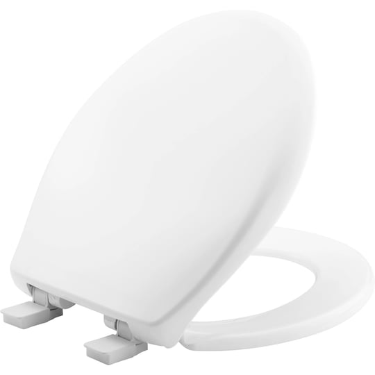 bemis-200e4000-affinity-round-toilet-seat-white-1