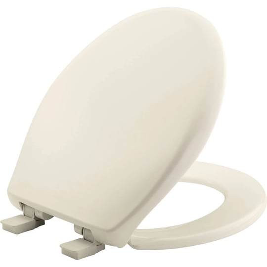 bemis-200e4346-affinity-round-toilet-seat-biscuit-1