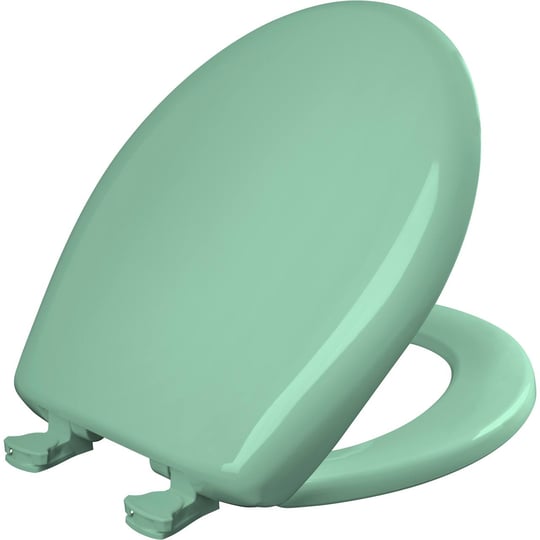 bemis-200slowt-165-round-closed-front-toilet-seat-ming-green-1