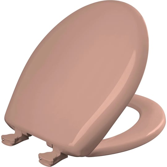bemis-200slowt-243-round-plastic-slow-close-toilet-seat-wild-rose-1