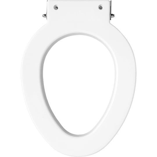 bemis-4let-medic-aid-elongated-closed-front-toilet-seat-white-1