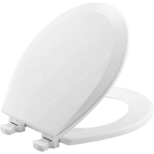 bemis-500ec-390-toilet-seat-round-cotton-white-1