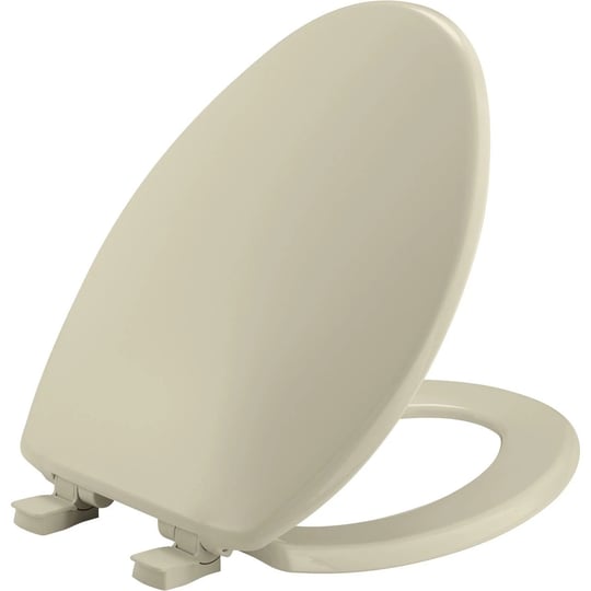 bemis-7300slec-006-toilet-seat-will-slow-close-and-removes-easy-for-cleaning-elongated-bone-1