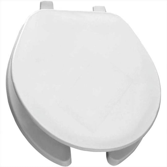 bemis-75-000-round-open-front-toilet-seat-white-1
