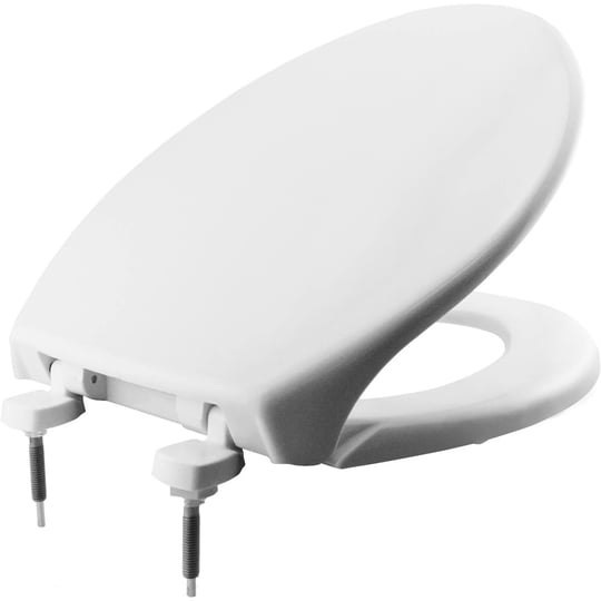 bemis-7800tdg-000-plastic-toilet-seat-elongated-white-1