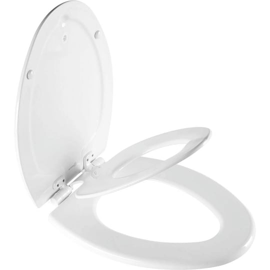 bemis-elong-next-step-toilet-seat-white-1