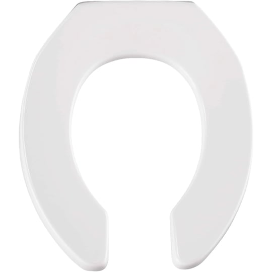 bemis-plastic-round-open-front-white-toilet-seat-1