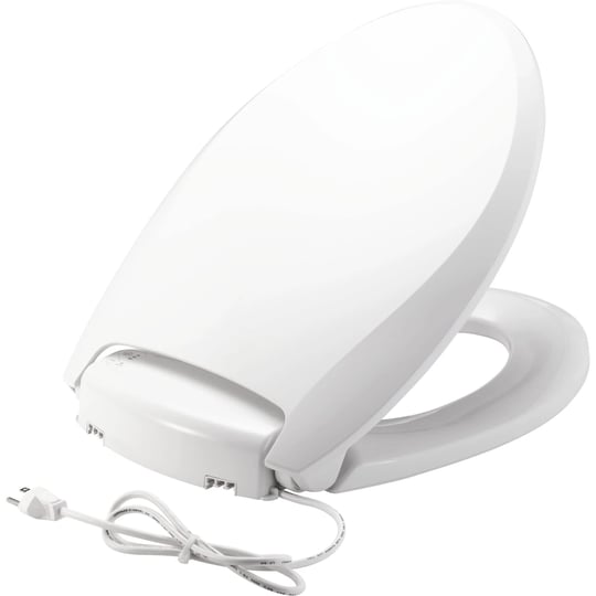 bemis-radiance-heated-elongated-closed-front-toilet-seat-in-white-1