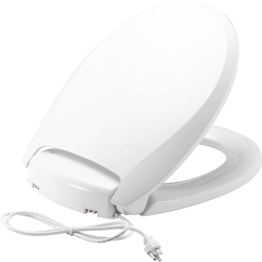 bemis-radiance-heated-round-closed-front-toilet-seat-in-white-1