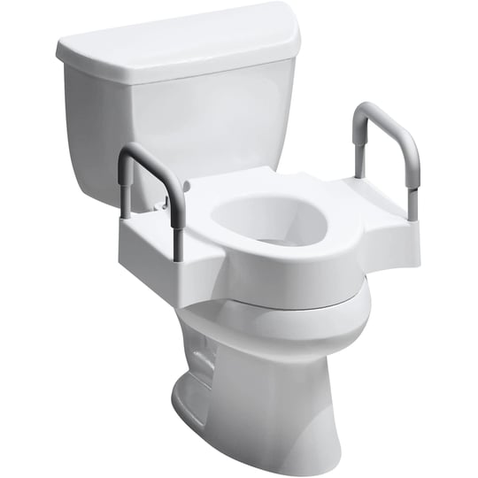 bemis-rise-4-5-toilet-seat-with-dual-lock-and-security-arms-white-1