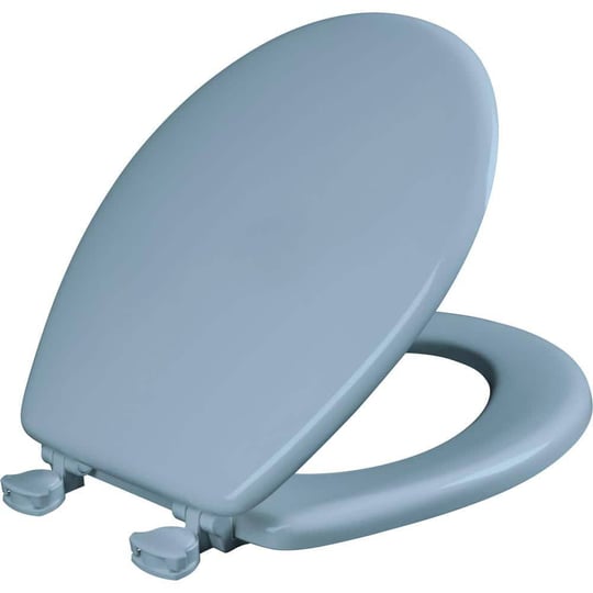 bemis-round-enameled-wood-closed-front-toilet-seat-in-sky-blue-removes-for-easy-cleaning-1