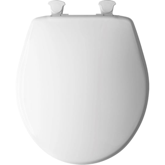 bemis-round-white-plastic-toilet-seat-1