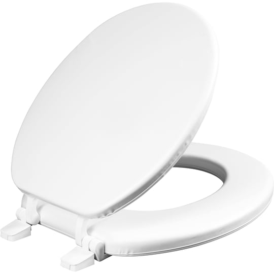 bemis-soft-toilet-seat-round-white-1