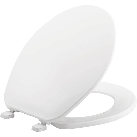 bemis-whisper-close-round-plastic-toilet-seat-bone-730slec-7