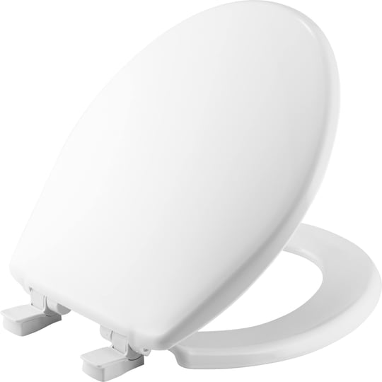 bemis-whisper-close-round-plastic-toilet-seat-white-730slec-1