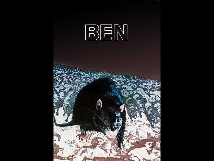ben-884609-1