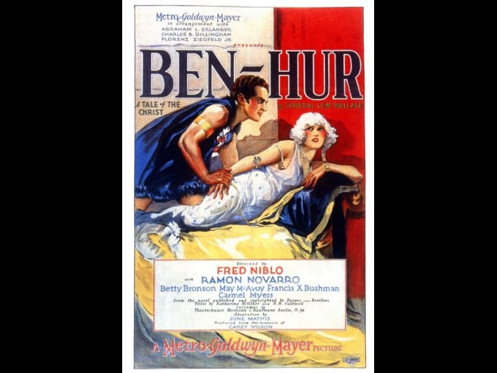 ben-hur-a-tale-of-the-christ-tt0016641-1