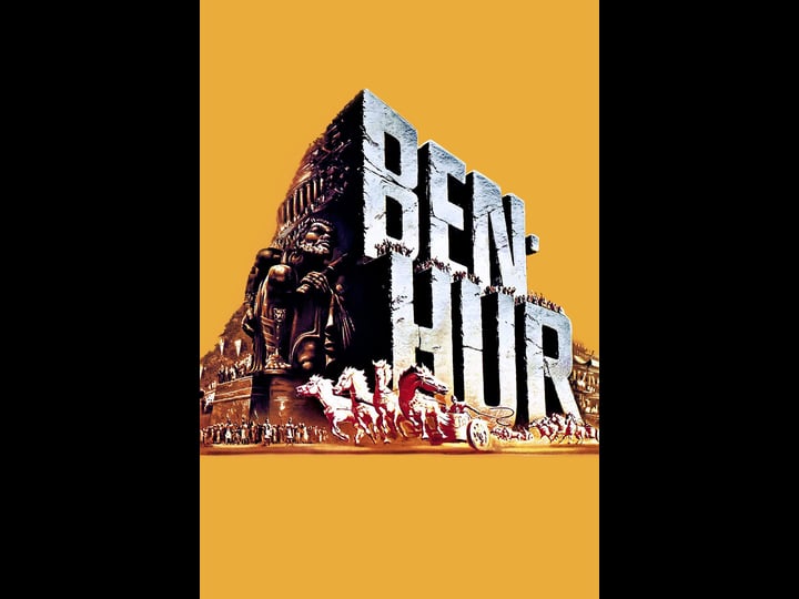 ben-hur-tt0052618-1