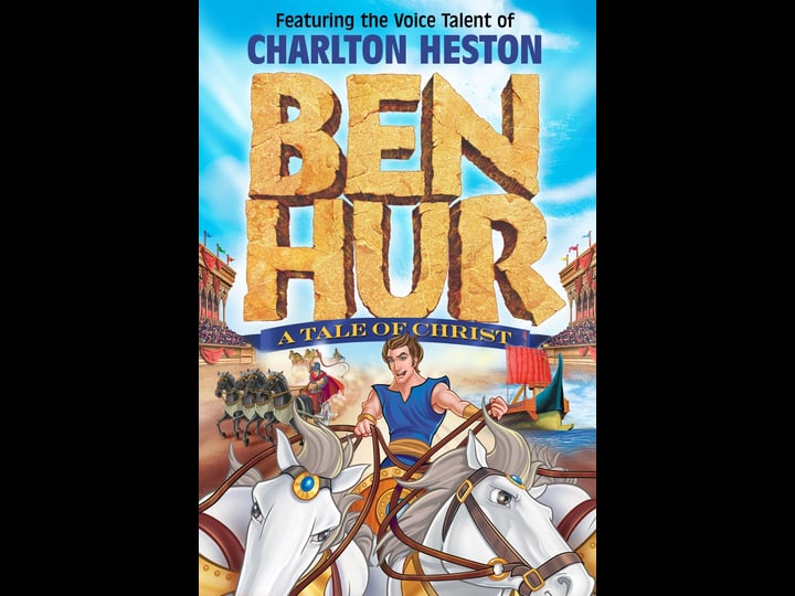 ben-hur-tt0363468-1