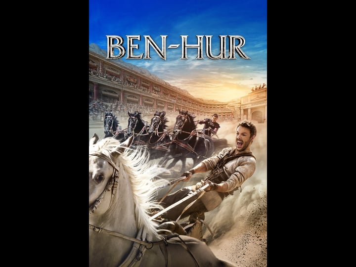 ben-hur-tt2638144-1
