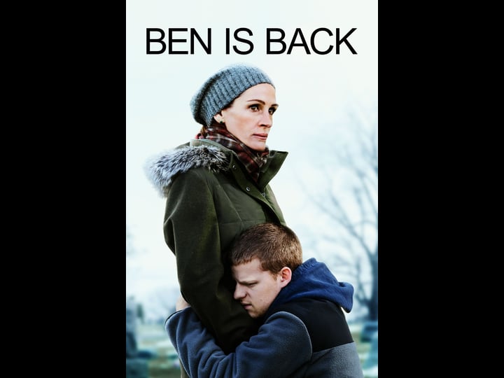 ben-is-back-tt7545524-1