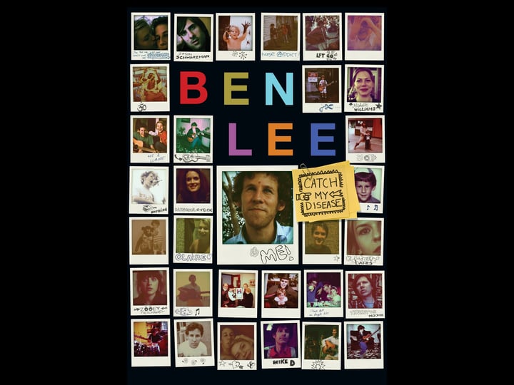 ben-lee-catch-my-disease-tt1632482-1
