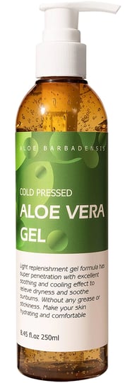 benatu-aloe-vera-gel-for-face-and-hair8-8-fl-oz-100-pure-plant-fresh-extract-facial-moisturizer-for--1