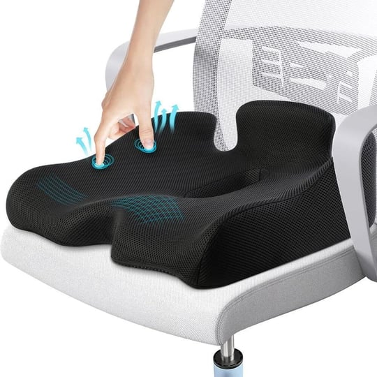benazcap-memory-seat-cushion-for-office-chair-pressure-relief-sciatica-tailbone-pain-relief-memory-f-1