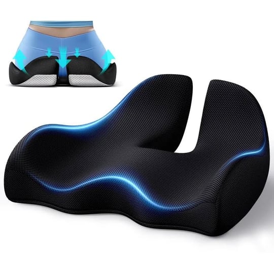benazcap-x-large-memory-seat-cushion-for-office-chair-ergonomic-cushions-pad-pillow-for-pressure-rel-1