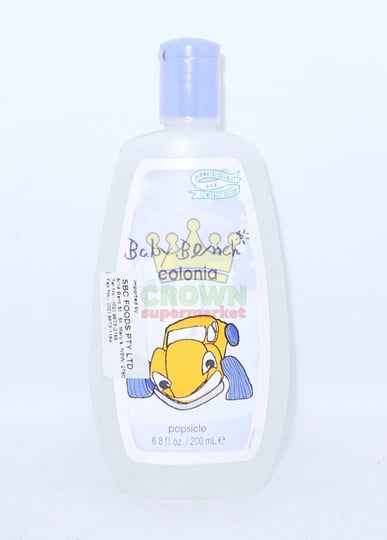 bench-baby-cologne-200ml-new-stock-popsicle-1