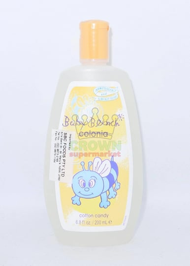 bench-baby-cologne-cotton-candy-200ml-1