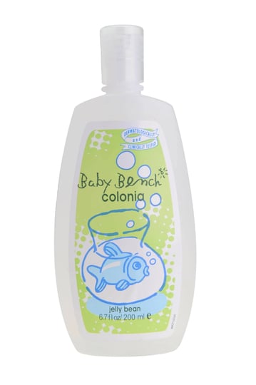 bench-baby-jelly-bean-cologne-200-ml-1