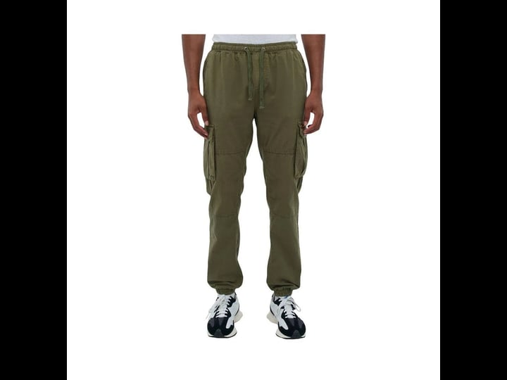 bench-dna-devvie-cargo-joggers-lt-khaki-1