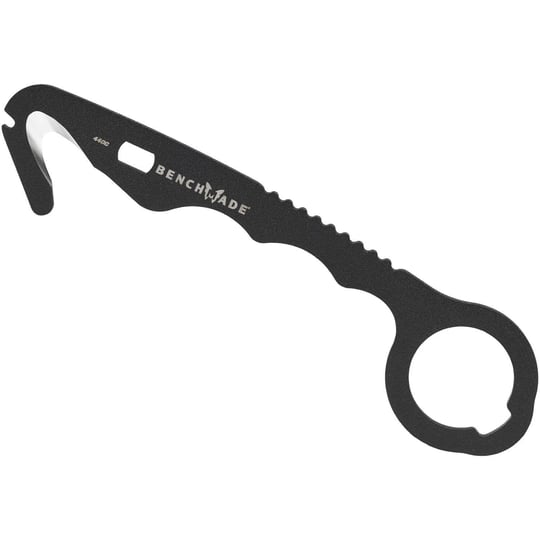 benchmade-8-safety-cutter-black-1