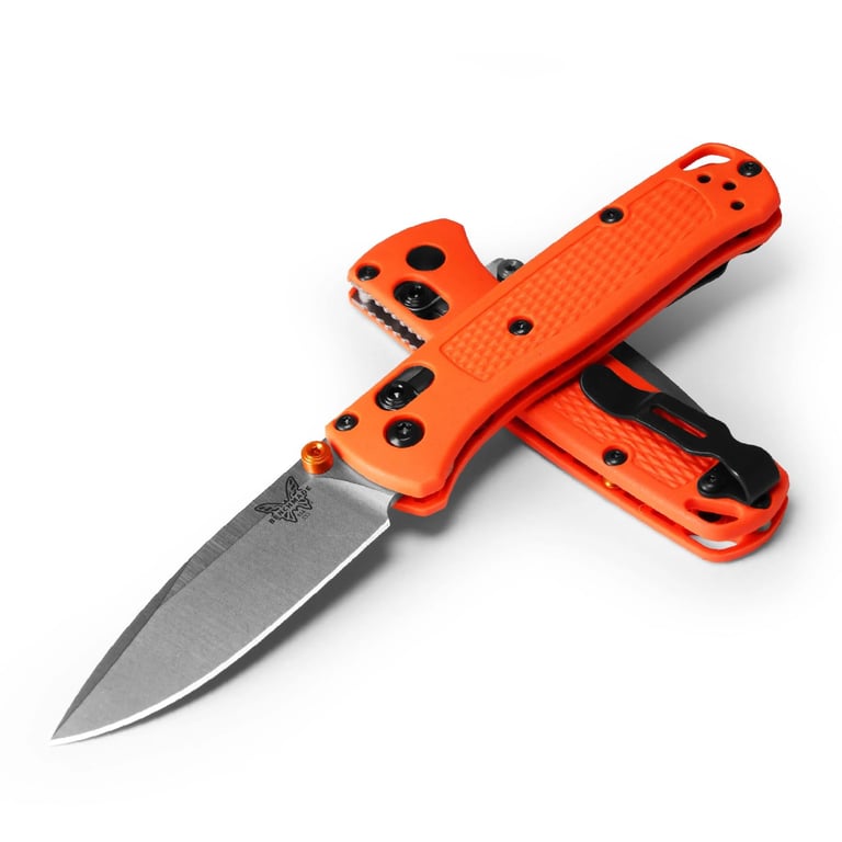 benchmade-knife-533-mini-bugout-1