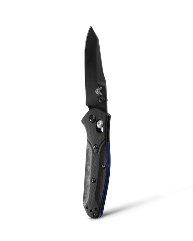 benchmade-mini-osborne-mini-osborne-1