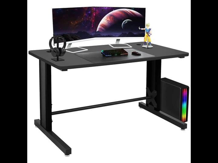 benchpro-computer-desk-gaming-desk-25-x-58-student-pc-desk-office-desk-extra-large-modern-ergonomic--1