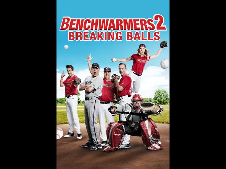 benchwarmers-2-breaking-balls-tt8750122-1
