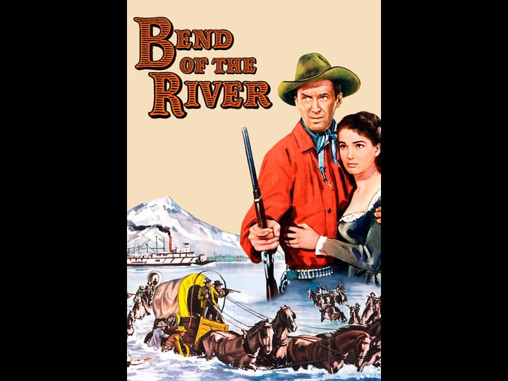 bend-of-the-river-1290979-1
