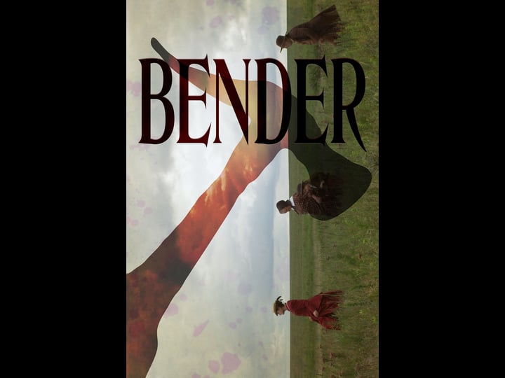 bender-tt5338770-1
