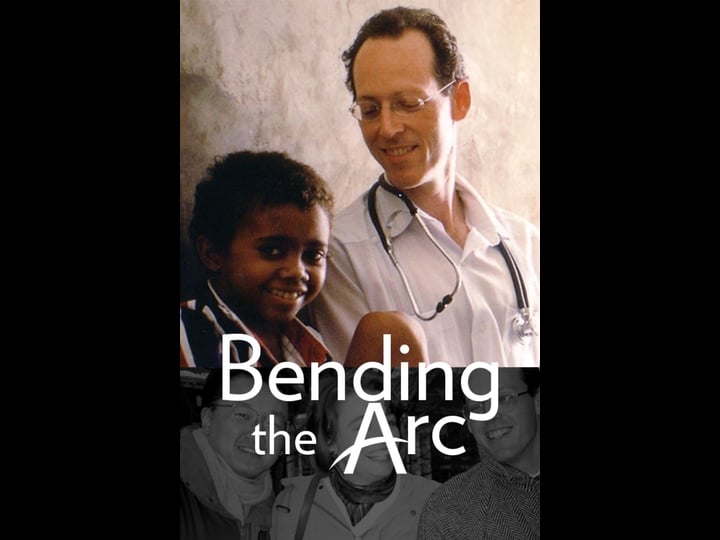 bending-the-arc-tt6370266-1
