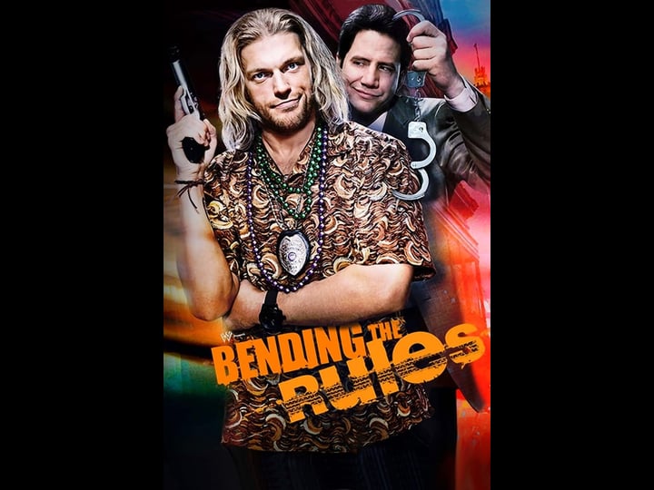 bending-the-rules-953888-1