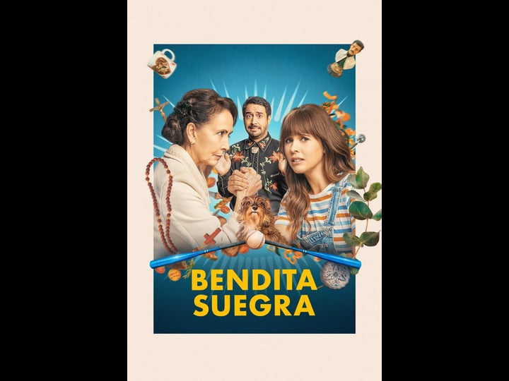 bendita-suegra-4334641-1