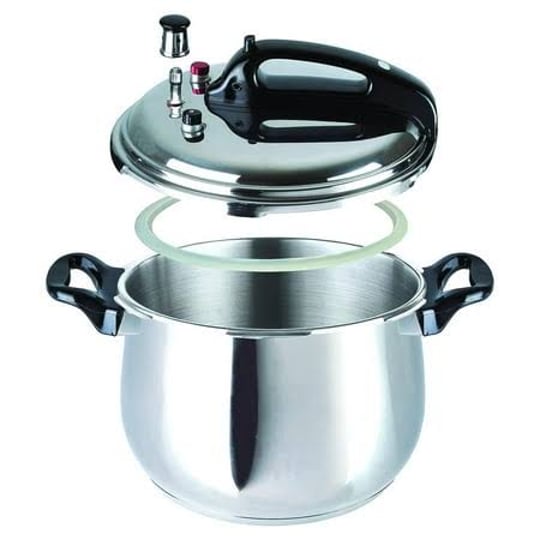 bene-casa-33868-5-3-quart-stainless-steel-pressure-cooker-1
