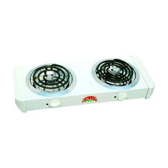 bene-casa-47165-double-electric-burner-1